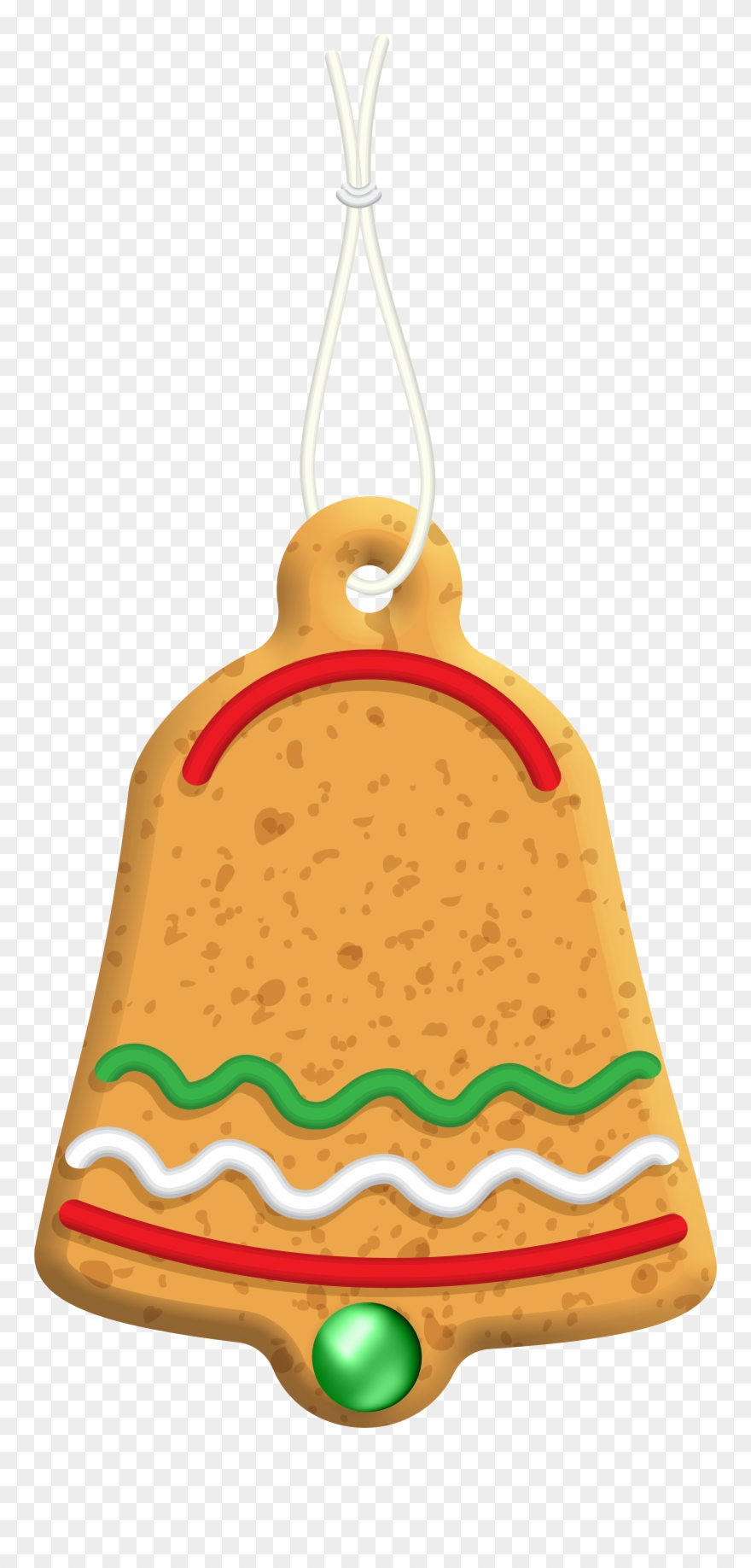 Clip Art - Png Download