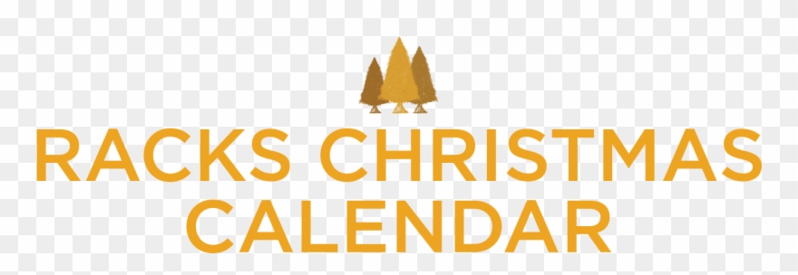 Calendar Christmas Party Bristol Racks Bar Kitchen - Knox Gardens Medical Centre Clipart