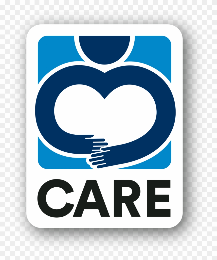 December - Graphic Design Clipart