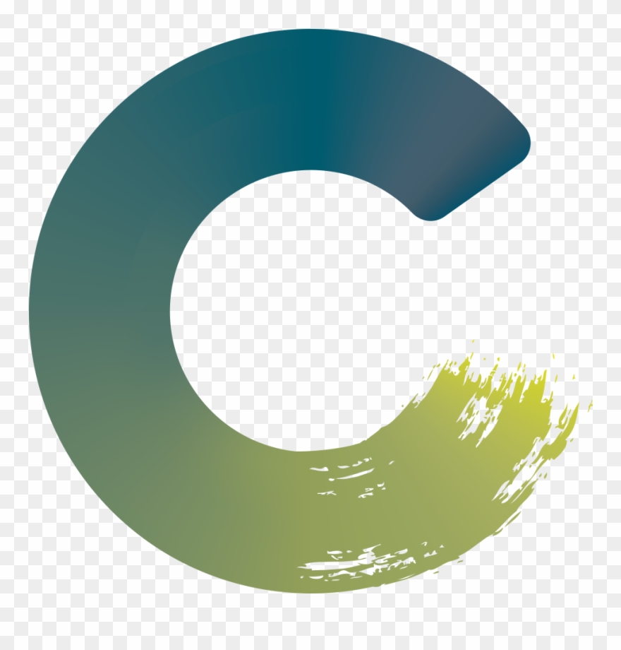 Cornerstonesf Public Events - Avatar 3 Clipart