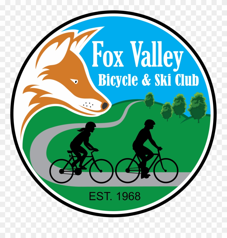 Bike To School Clipart