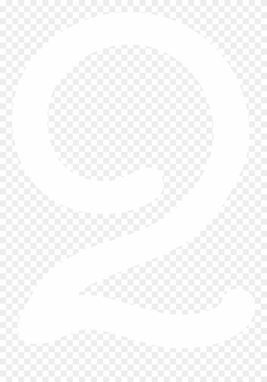 Nearly A Third Of Retailers Surveyed Report Dissatisfaction - Circle Clipart