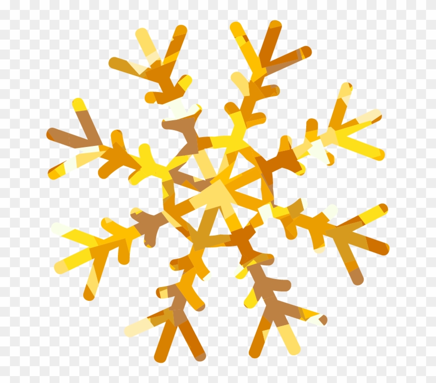 Holiday Card Simple Wllp Clip Art Black And White Stock - Snow - Png Download