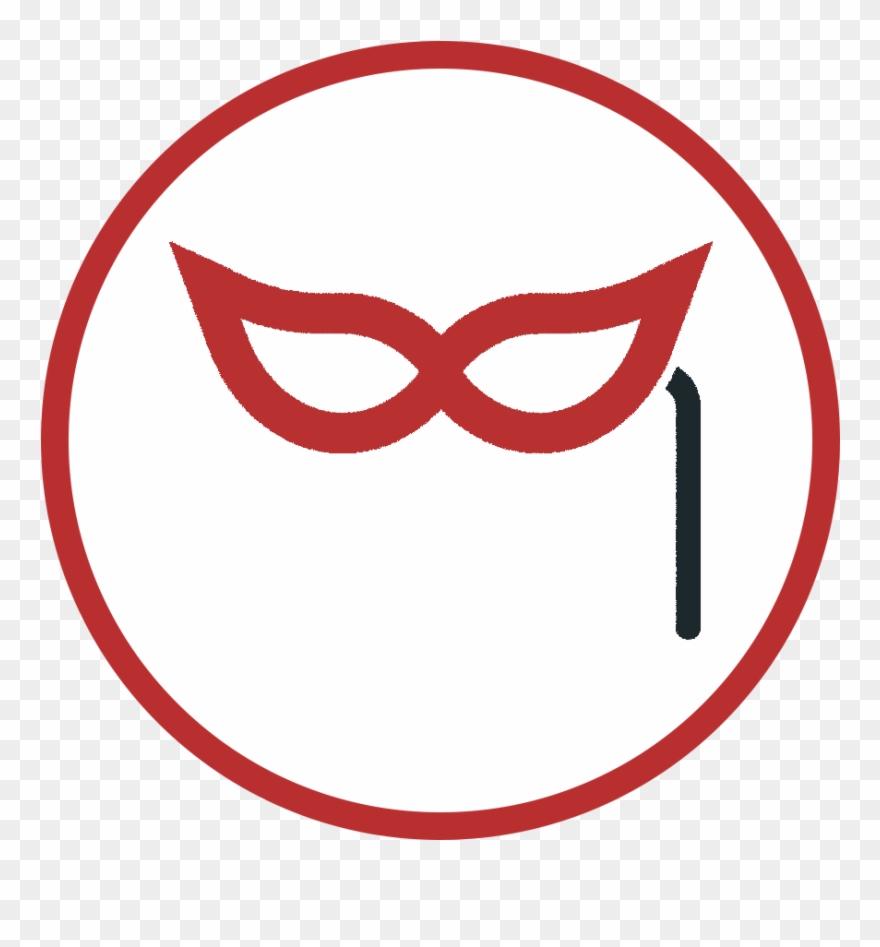 Super Hero Themed - Vector Graphics Clipart