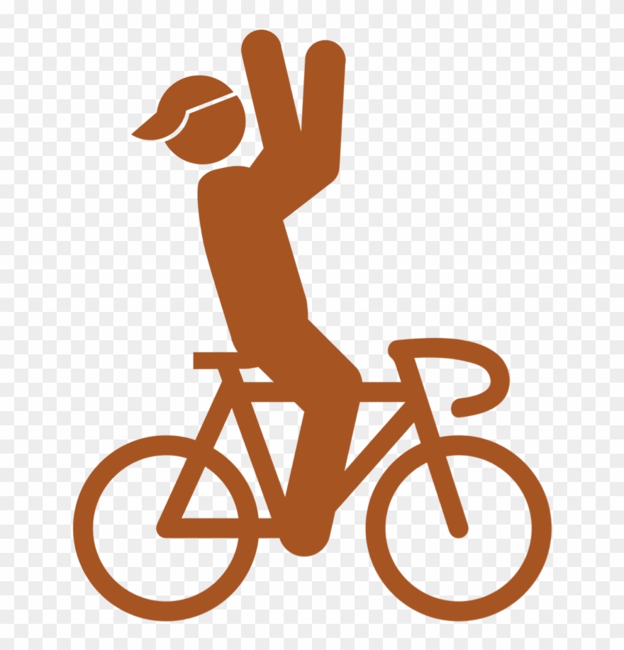 Annual Awards Presentation And Xmas Party @ Hillingdon - Best Courier Company Logos Clipart