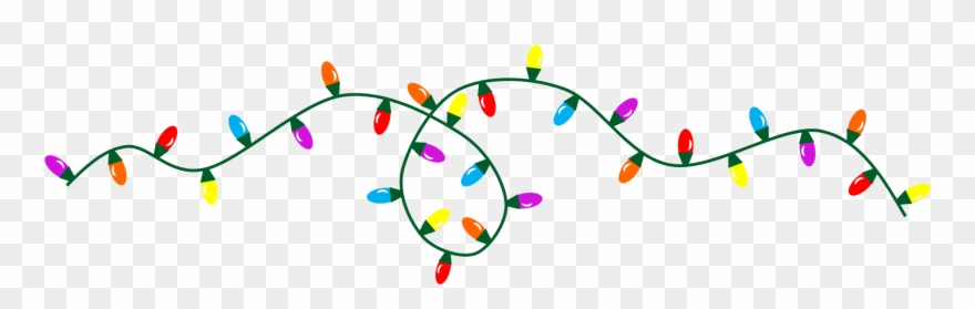 Cowichan Valley Youth Services Will Be Closed From Clipart