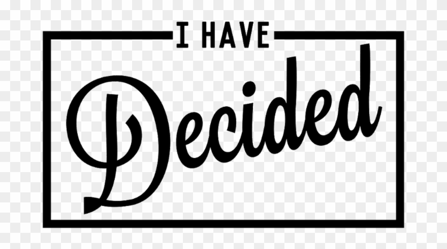 Medical School Clipart