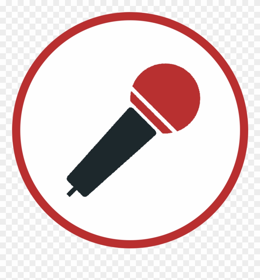 Live Band Available At This Christmas Party - Maker's Mark Clipart