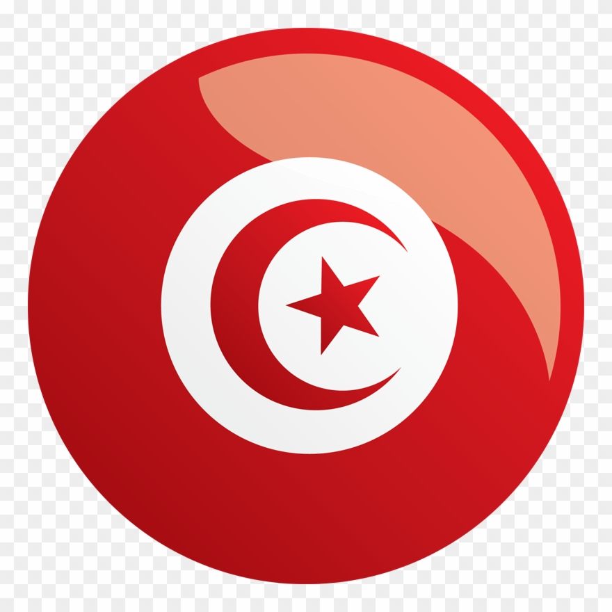 Tunisia Proposed Compact - Try Swift Clipart