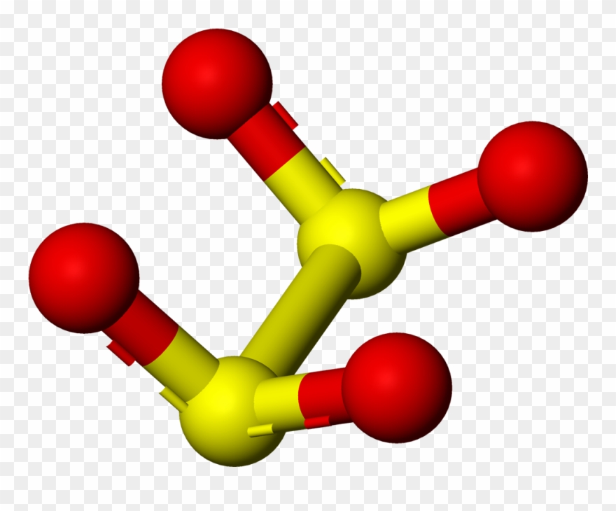31, 4 December 2006 - Dithionite Clipart