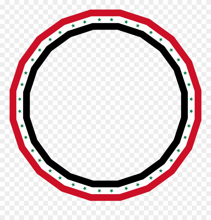 Color Computer Icons Obliteride - Glenview Stars Hockey Logo Clipart