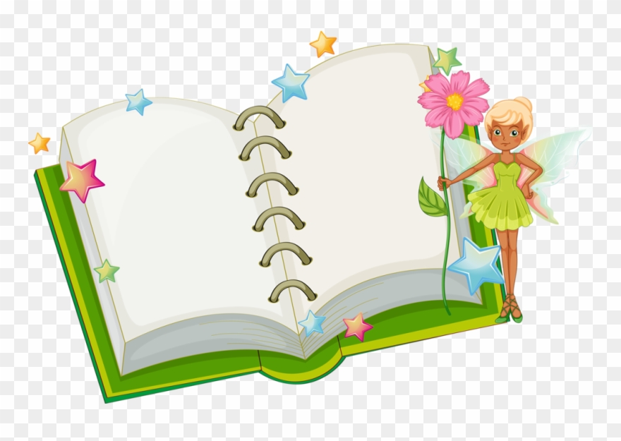 Яндекс - Фотки - Biblioteca In Classe Cartellone Clipart
