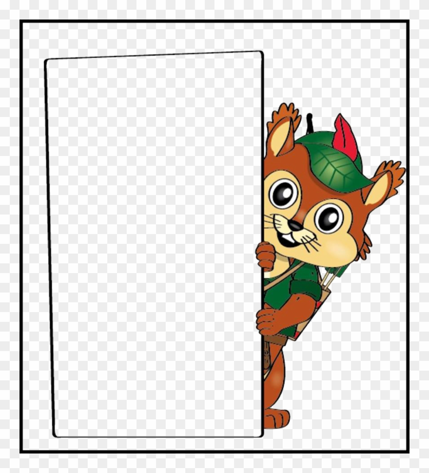 Visit - Cartoon Clipart