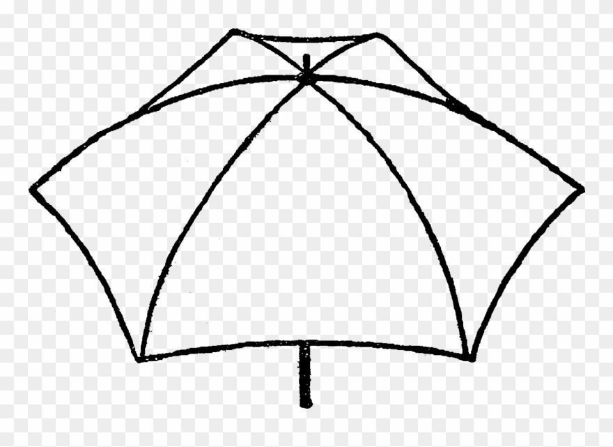 Whether Used For Decorating Cute, Handmade Greeting - Digital Stamp Clipart