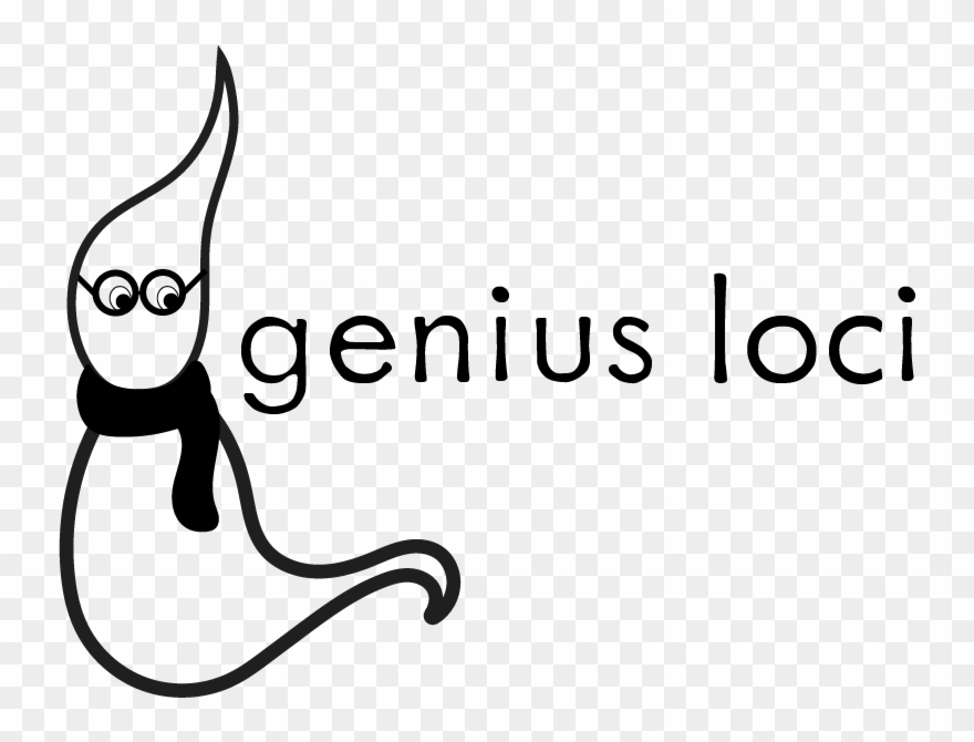 .com Clipart