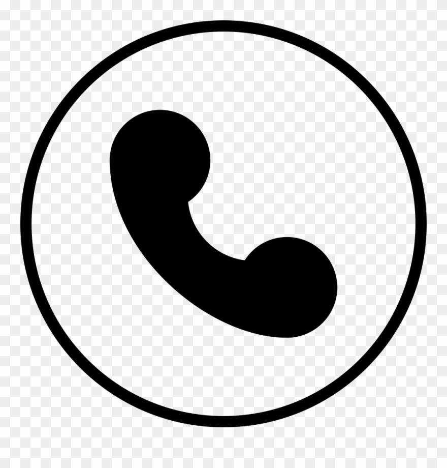 Svg Icon Download Onlinewebfonts - Portable Network Graphics Clipart