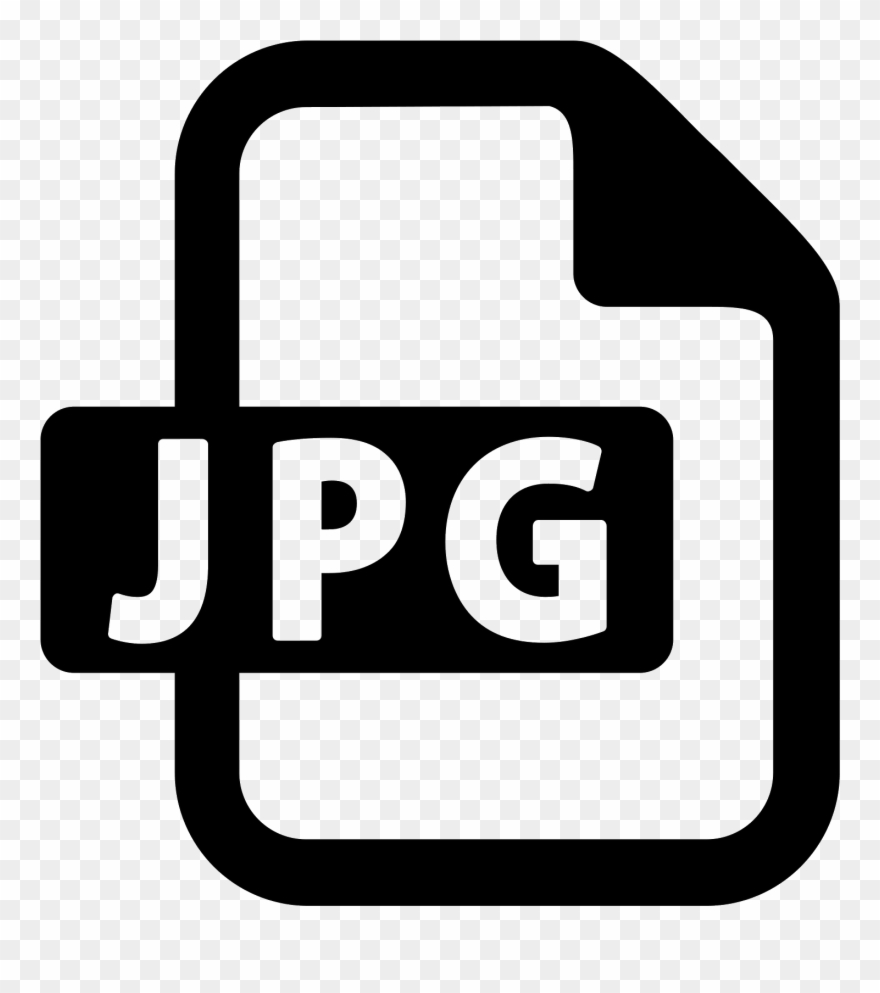 Psd File Format Vector Icon - Dll Icon Clipart