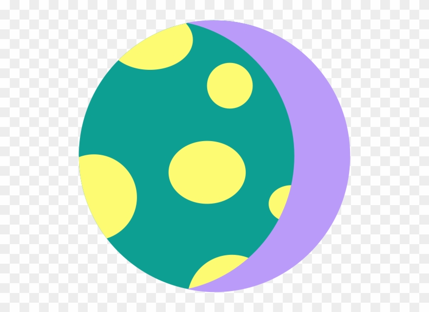 Vector Design, Free Images, Clip Art, Free Pics, Illustrations - Circle - Png Download