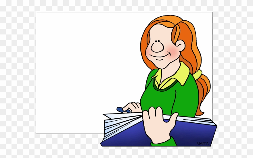 Elements Clipart Phillip Martin - Phillip Martin Clipart Chemistry - Png Download