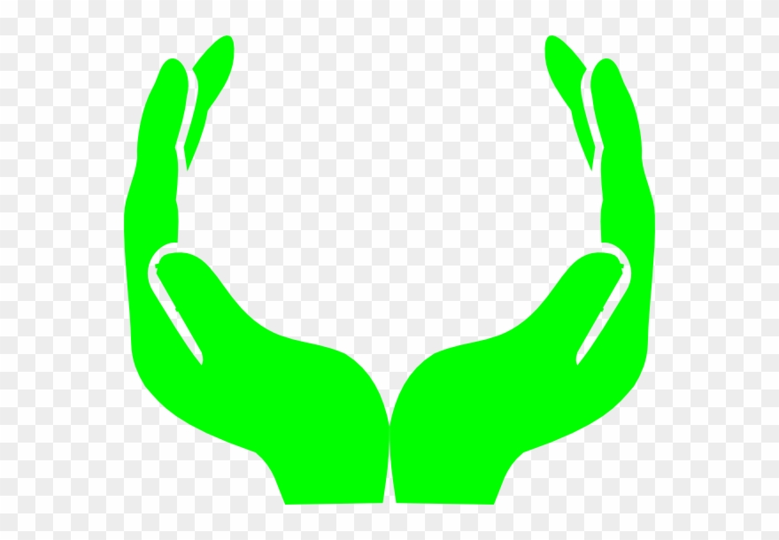 Clip Art At Clker Com Vector Online - Kota Educational And Charitable Trust Logo - Png Download