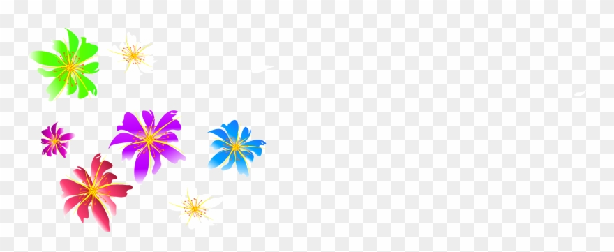 Adobe Photoshop Clipart