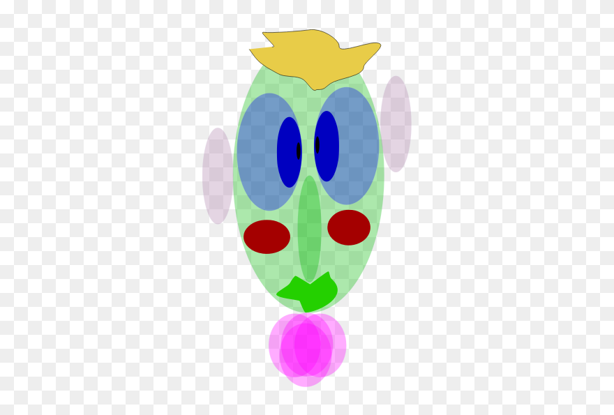 Clip Art - Png Download