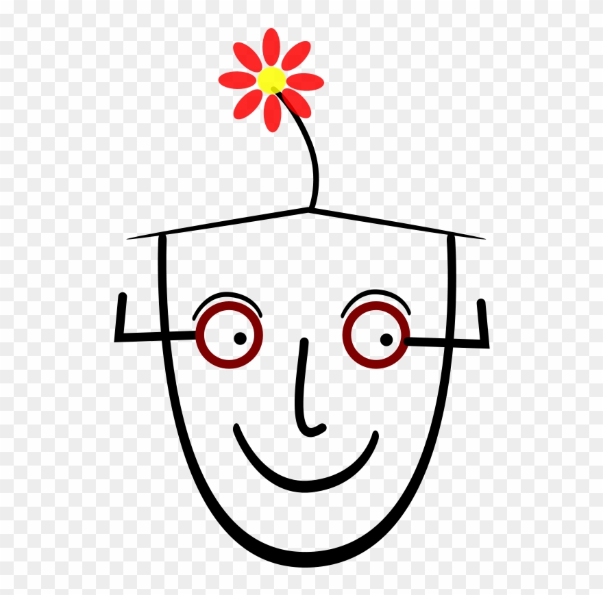 All Photo Png Clipart - Intonation Clipart Transparent Png