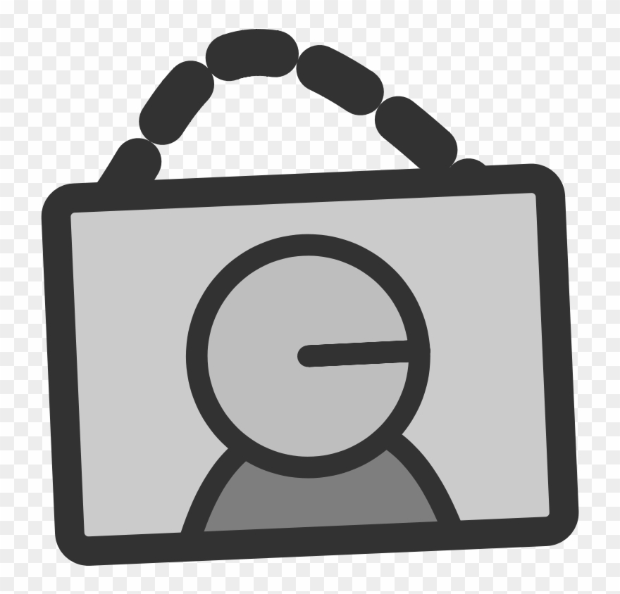 Free Ftimagegallery - Gallery Clipart - Png Download