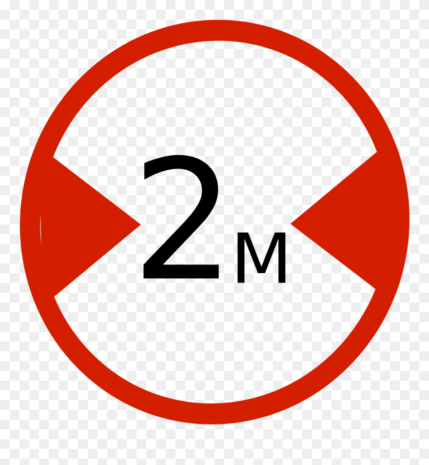 Free Hipolitas Free Kite Free Pink Free Indian Road - Width Limit Road Sign Clipart