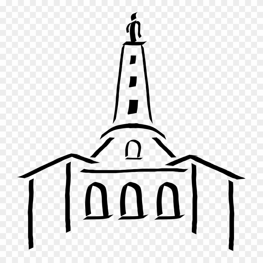 Herkules Kassel - Herkules Kassel Logo Clipart