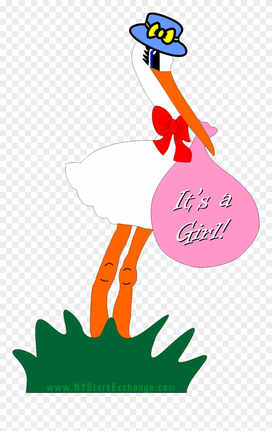 Ny Exchange Personalized Keepsakes And Birth Its - New York Clipart