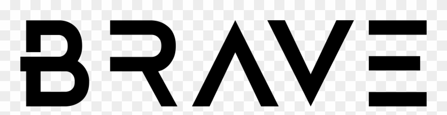 We Believe In Publishres Clipart