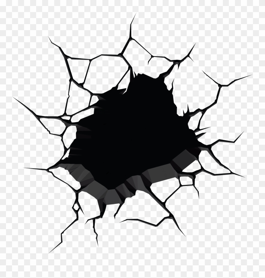 America Light Hulk Thor Iron Captain Man Clipart - Hulk Hands Drawing - Png Download