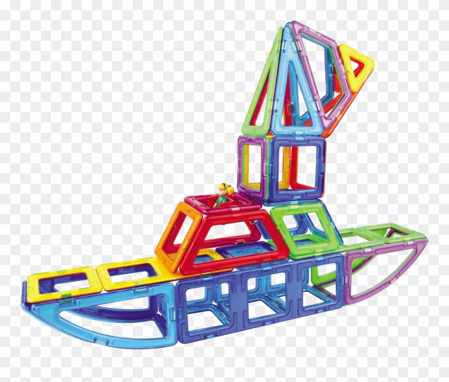 5m Chick 03 Jan 2019 Clipart