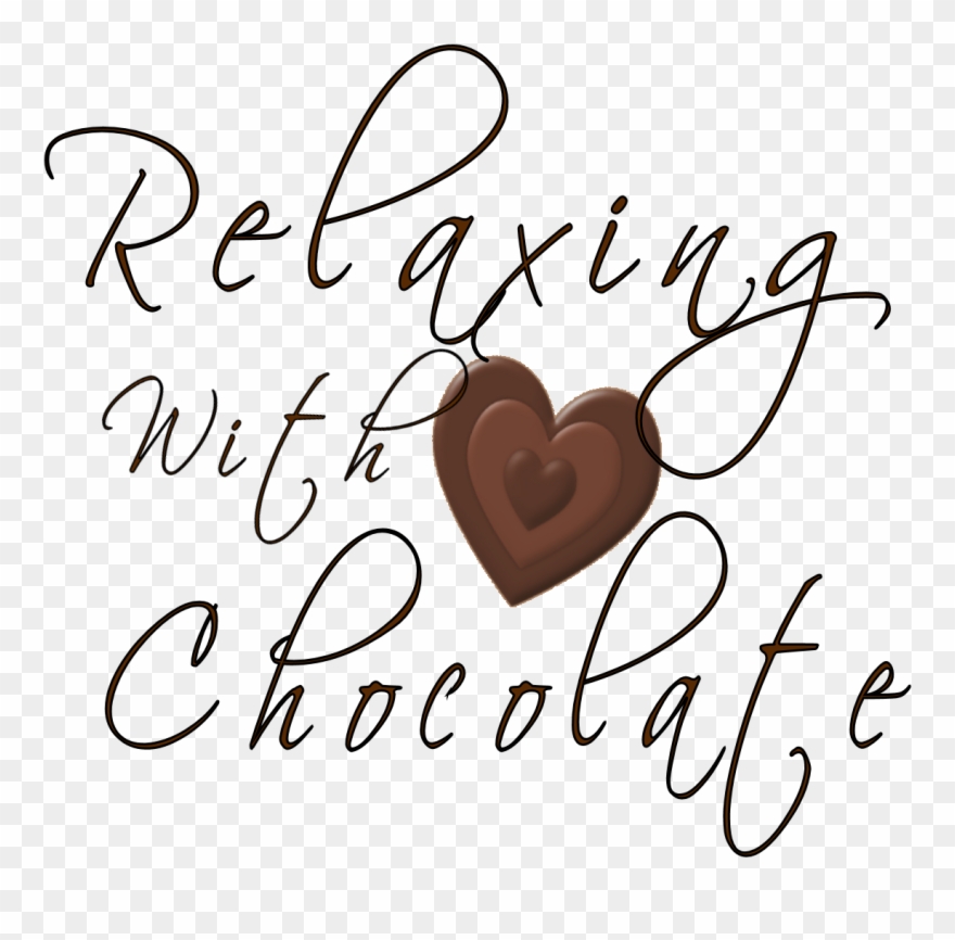 Tshirt Clipart Shirt Skirt - Calligraphy - Png Download