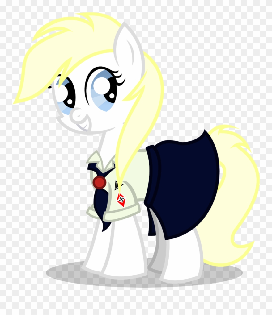 Your Jurisdiction/age May Mean Viewing This Content - Cartoon Clipart