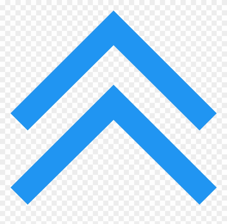 Arrows Icon Packfree Arrows Icon Pack In 7 Flat Styles - Erfa Logo Clipart