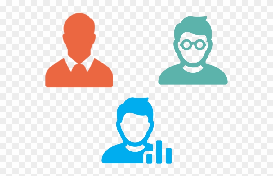 Taught By The Best - Illustration Clipart