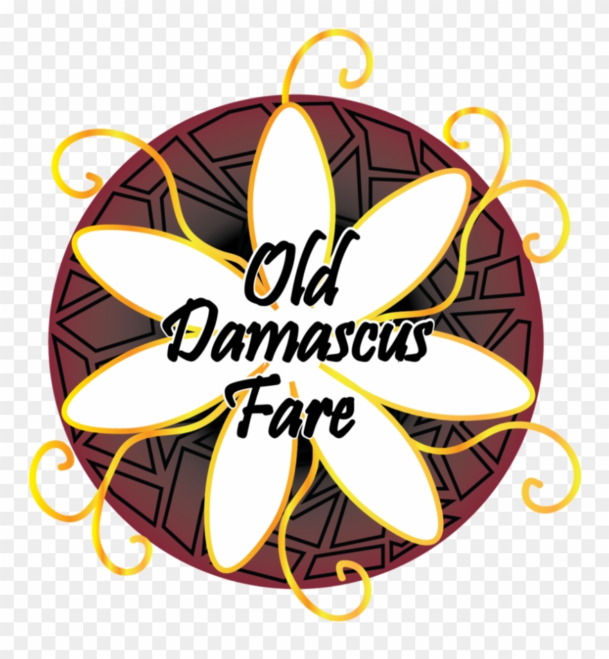 Odf Logo-01 - Illustration Clipart