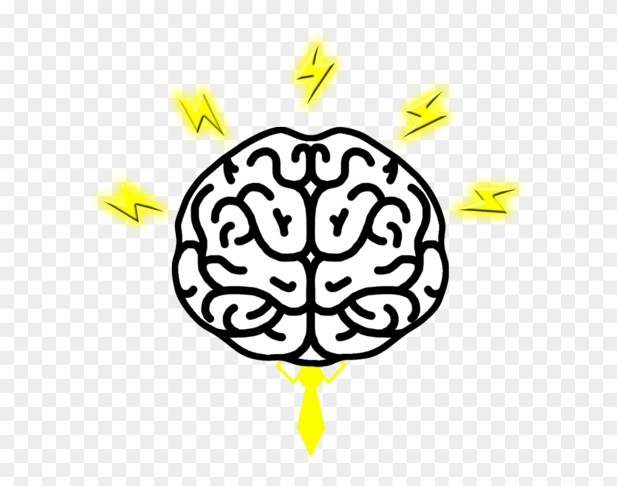 Personal Development Clipart