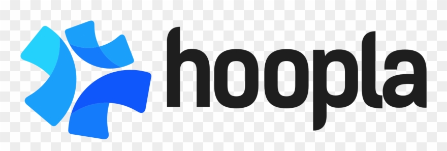 It Isn't Always Easy To Keep Employees Motivated And - Hoopla Software Clipart