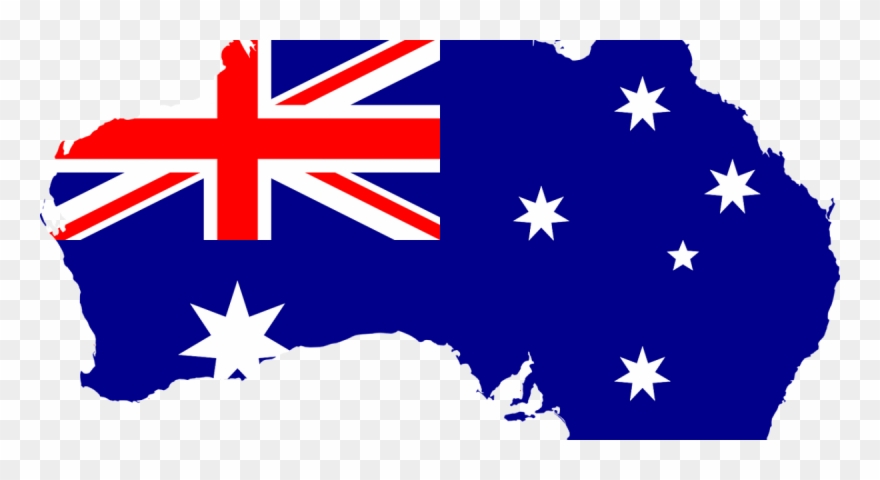 Motivation - Public Holidays Australia 2019 Clipart