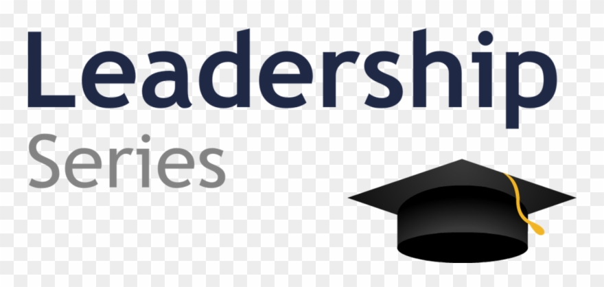 The Skills You Need To Guide, Inspire And Motivate Clipart