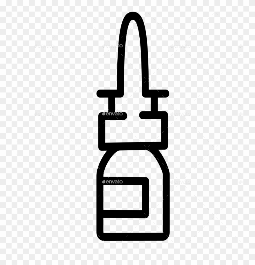 1024x1024/16 - Illustration Clipart