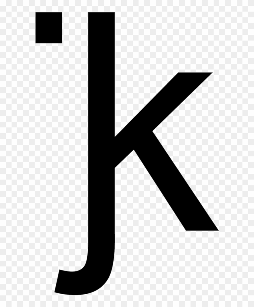 At Jan Kattein Architects - Architect Logos Clipart