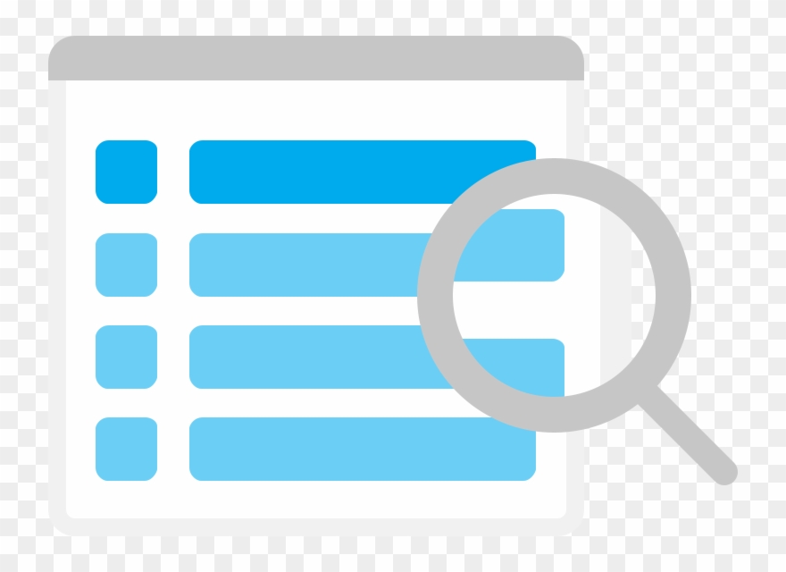 Real Time Monitoring For Zendesk Csat Surveys Clipart