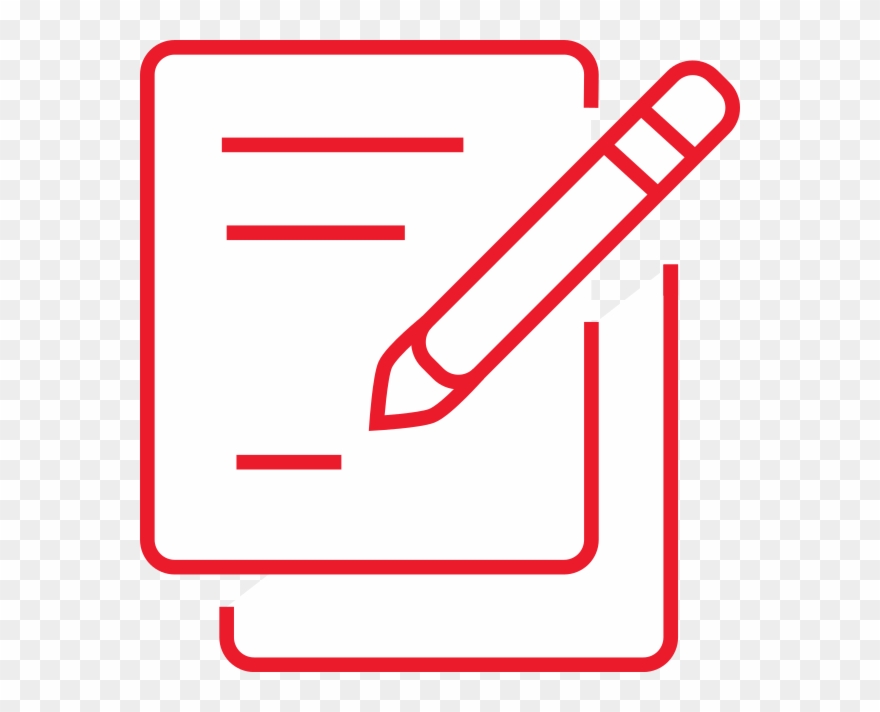 Survey Clipart