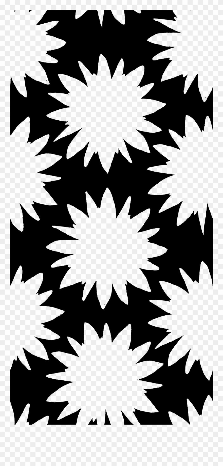 Layer1 - Illustration Clipart