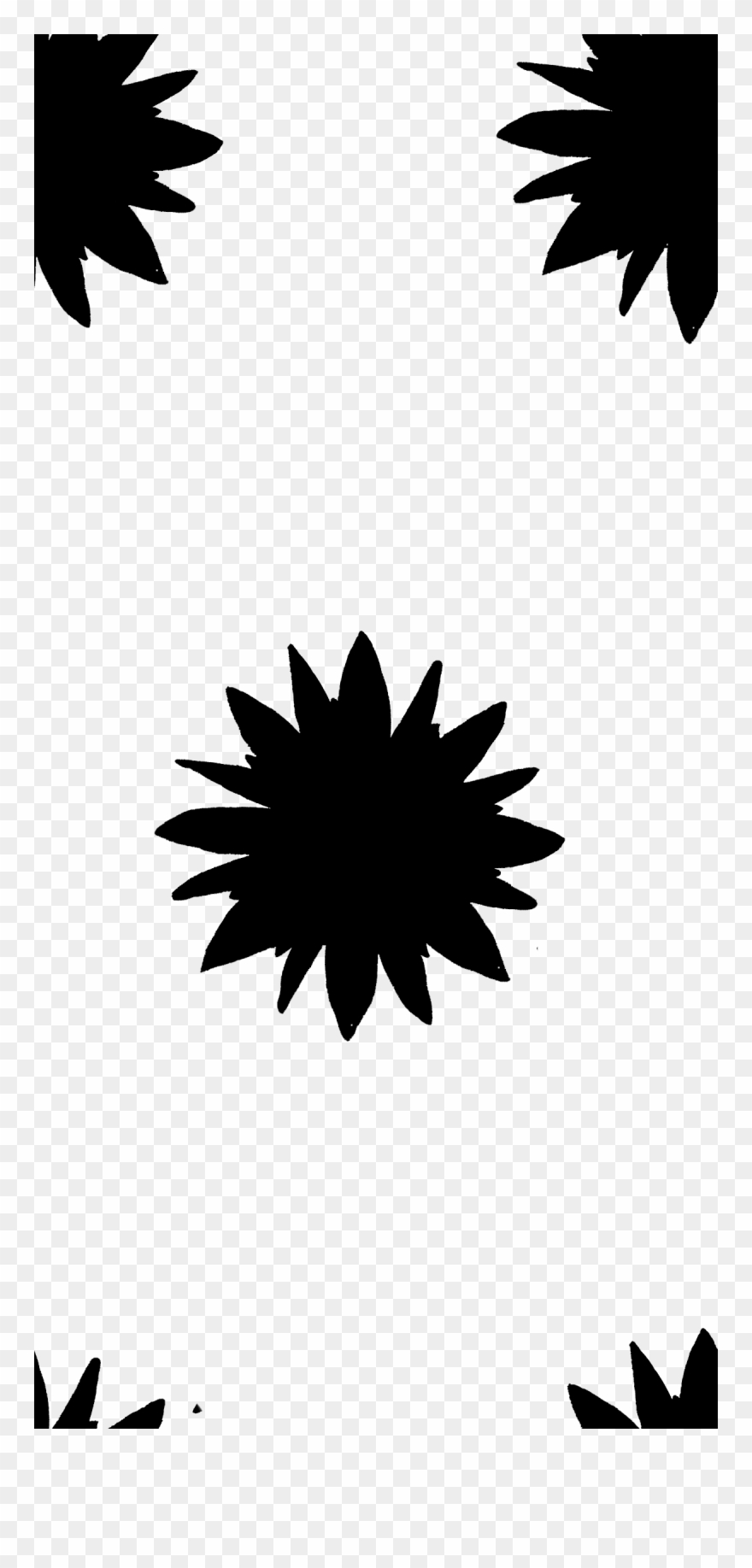 Layer3 - Illustration Clipart