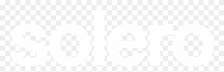 [as2] Sweater - Implement Bcrypt - Tutorials - Solero - Circle Clipart